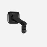 Peak Design Car Mount Vent - Black