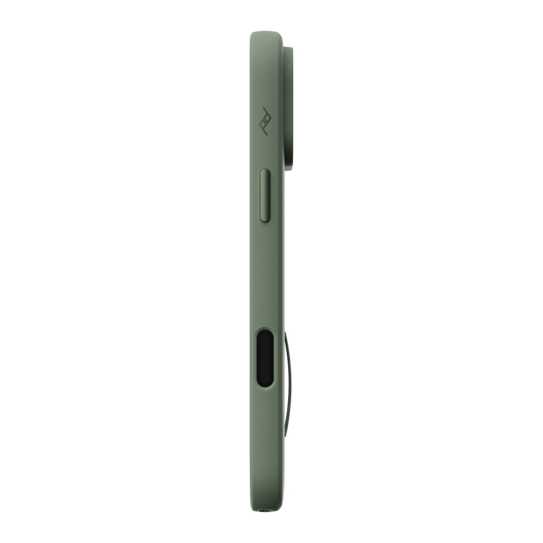 Peak Design Loop Case Non-Slimlink iPhone 18 Pro Max - Sage