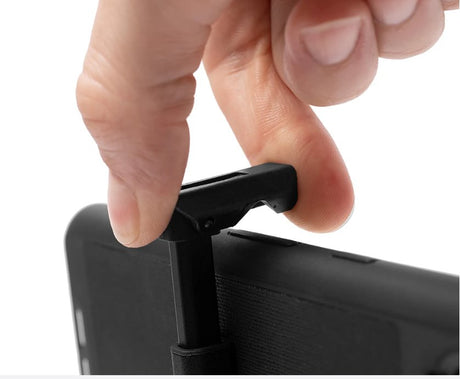 Peak Design Phone Mount