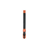 Peak Design Cuff - wrist strap - Ibis