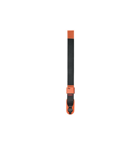 Peak Design Cuff - pasek na nadgarstek - Ibis