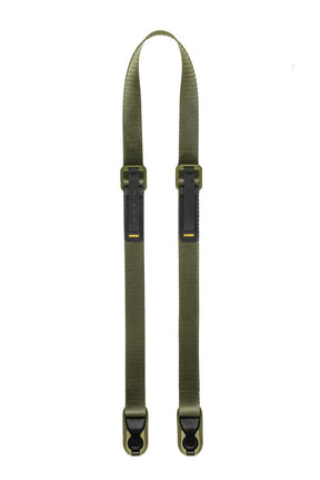 Peak Design Leash - pasek na szyję - Kelp