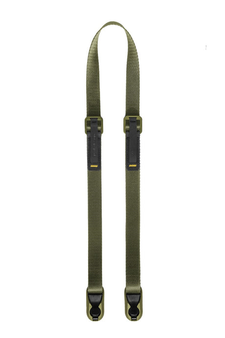 Peak Design Leash - pasek na szyję - Kelp