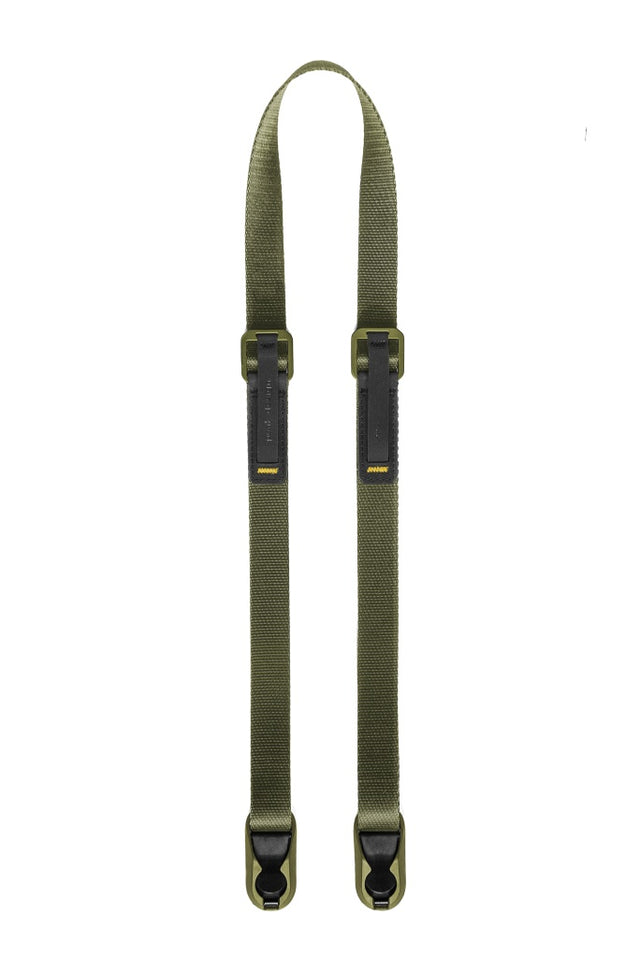 Peak Design Leash - pasek na szyję - Kelp