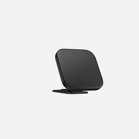 Peak Design Car Mount - VHB - Black