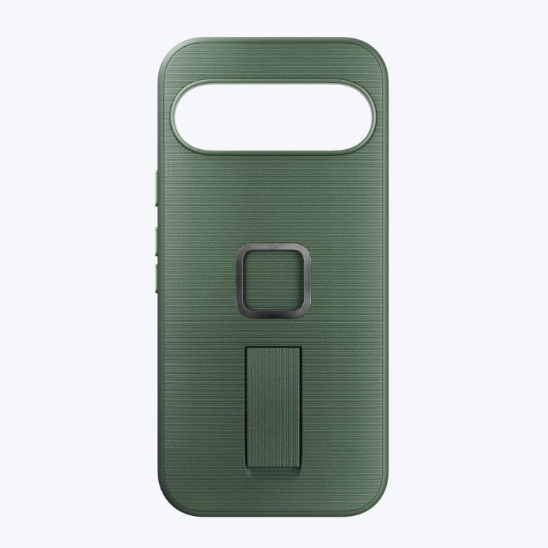 Peak Design Everyday Loop Case Google Pixel 9 Pro - Sage