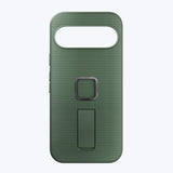 Peak Design Everyday Loop Case Google Pixel 9 Pro - Sage