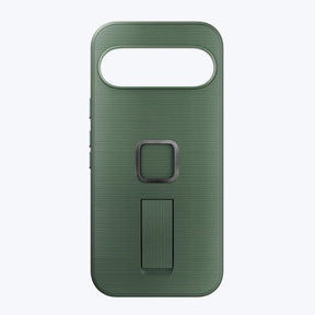 Peak Design Everyday Loop Case Google Pixel 9 Pro - Sage
