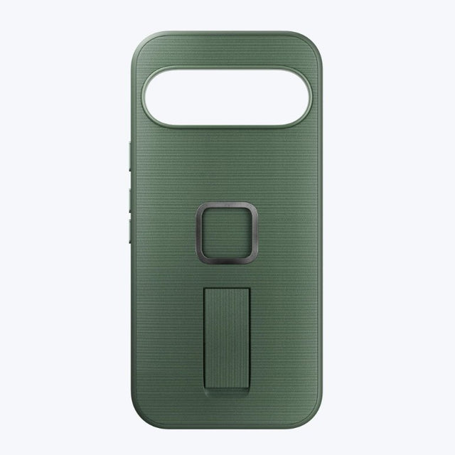 Peak Design Everyday Loop Case Google Pixel 9 Pro - Sage