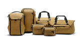 Peak Design Everyday Backpack 20L v2 - Coyote