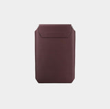 Peak Design Wallet Slim - Eclipse