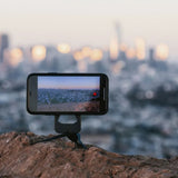 Peak Design Everyday Loop Case - iPhone 12 Pro Max - Charcoal