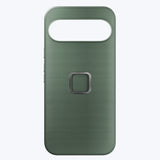 Peak Design Everyday Fabric Case - Pixel 10 Pro XL - Sage