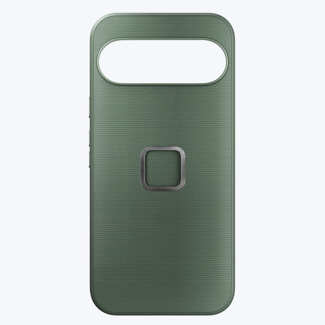 Peak Design Everyday Fabric Case - Pixel 10 Pro XL - Sage