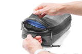 Peak Design Packing Cube Small