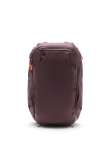 Peak Design Travel Backpack 45L Eclipse
