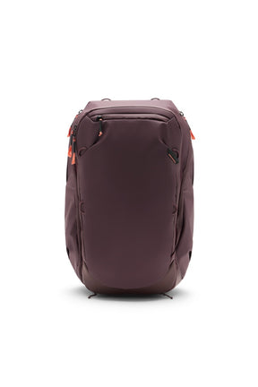 Peak Design Travel Backpack 45L Eclipse