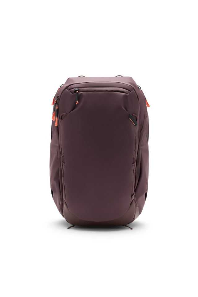 Peak Design Travel Backpack 45L Eclipse