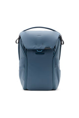 Peak Design Everyday Backpack 20L v2 - Ocean
