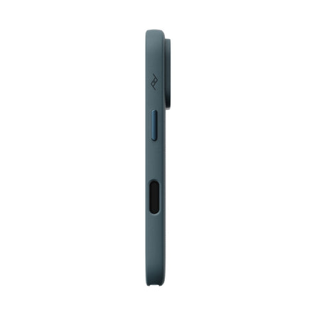 Peak Design Everyday Case Non-Slimlink iPhone 18 Pro - Ocean