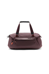 Peak Design Travel Duffel 35L Eclipse