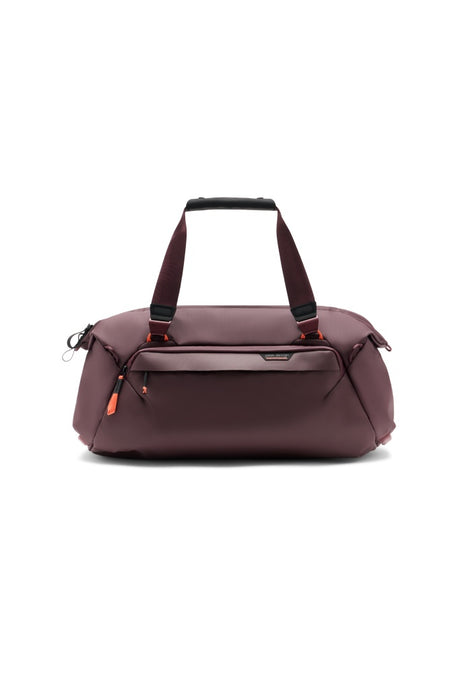 Peak Design Travel Duffel 35L Eclipse