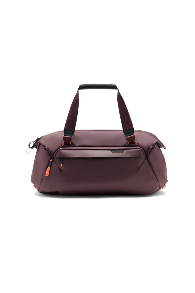 Peak Design Travel Duffel 35L Eclipse