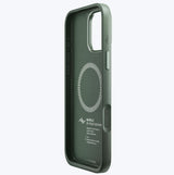 Peak Design Everyday Loop Case iPhone 16 Pro Max - Sage
