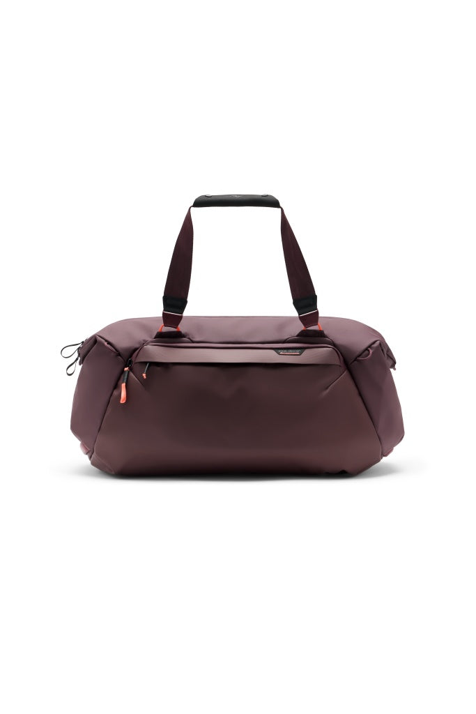 Peak Design Travel Duffel 50L Eclipse