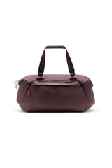Peak Design Travel Duffel 50L Eclipse