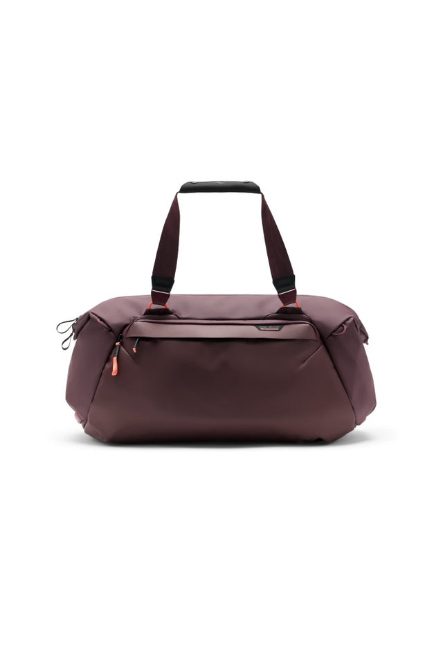 Peak Design Travel Duffel 50L Eclipse