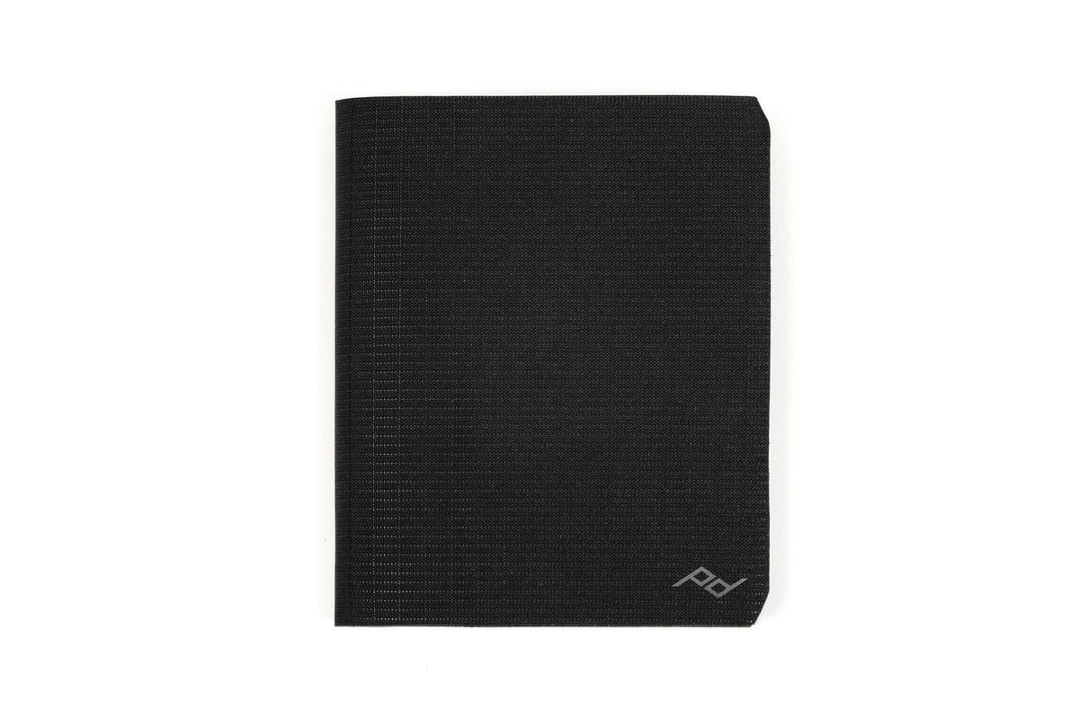 Peak Design Passport Wallet - black
