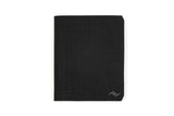 Peak Design Passport Wallet - black