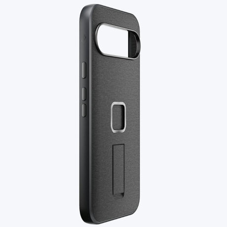 Peak Design Everyday Loop Case Google Pixel 9 Pro XL - Charcoal