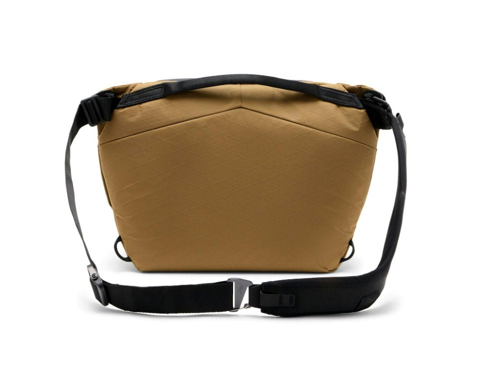 Peak Design Everyday Sling 6L v2 - Coyote