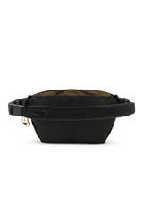Peak Design Outdoor Sling 4L - Kelp