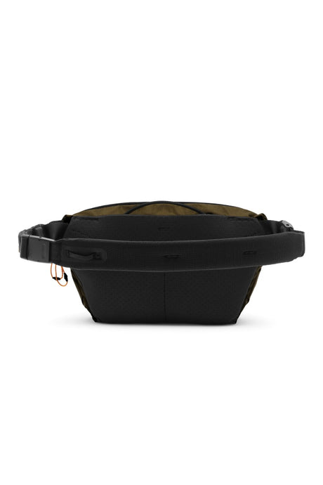 Peak Design Outdoor Sling 4L - Kelp