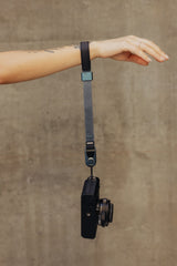 Peak Design Cuff - pasek na nadgarstek - Ocean