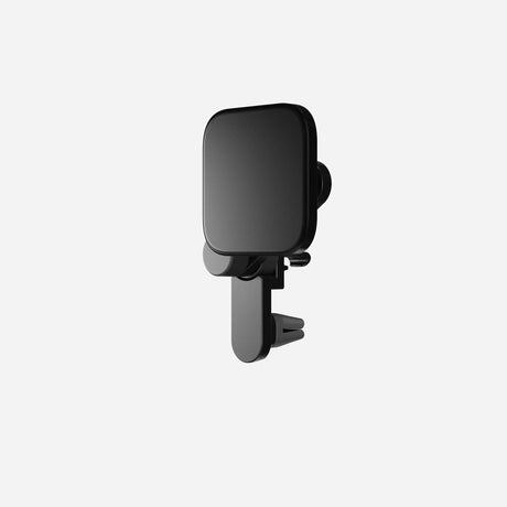 Peak Design Car Mount Vent - Black