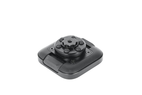 Peak Design Motorcycle Mount - Bar Mount - Black