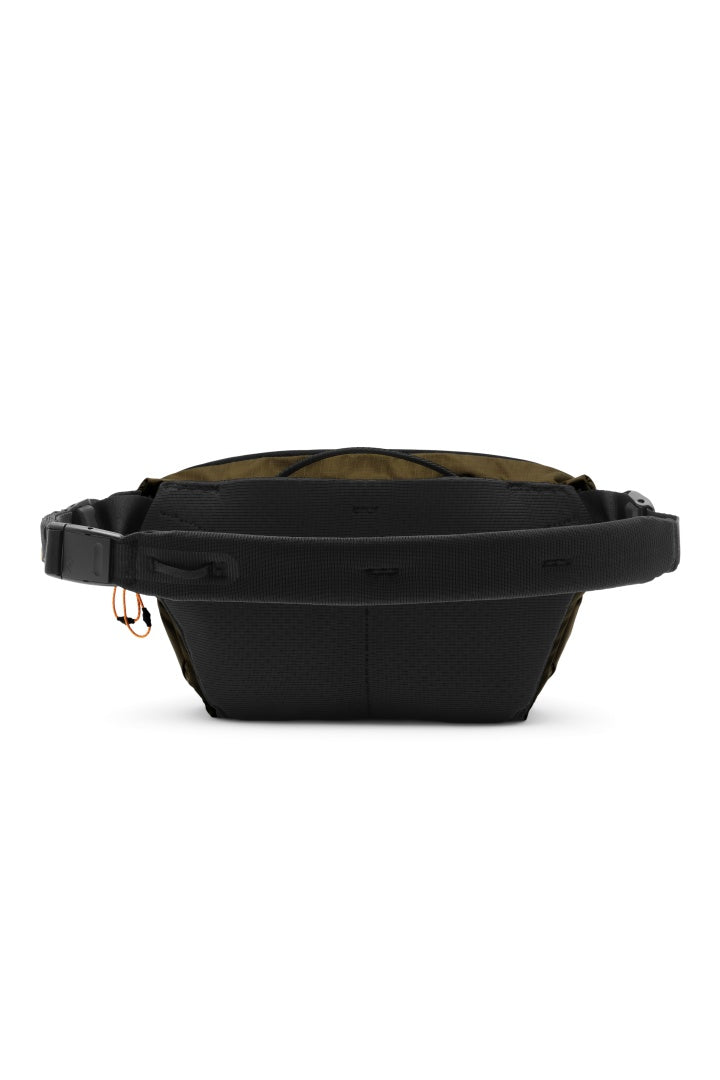 Peak Design Outdoor Sling 2L - Kelp