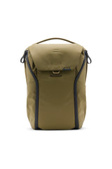 Peak Design Everyday Backpack 30L v2 - Kelp
