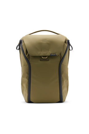 Peak Design Everyday Backpack 30L v2 - Kelp