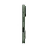 Peak Design Everyday Loop Case Slimlink iPhone 18 Pro - Sage