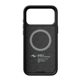 Peak Design Everyday Case Slimlink iPhone 18 Pro Max - Charcoal