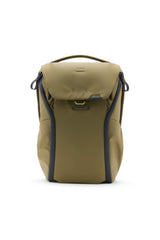 Peak Design Everyday Backpack 20L v2 - Kelp