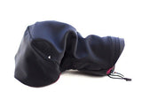 Peak Design Shell - elastic rain cover