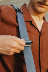 Peak Design Everyday Messenger 13L - Ocean