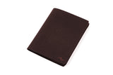 Peak Design Passport Wallet - Eclipse (śliwkowy)