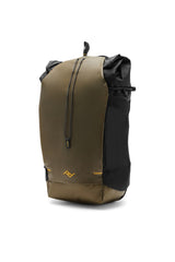 Peak Design Outdoor Backpack 25L - Kelp